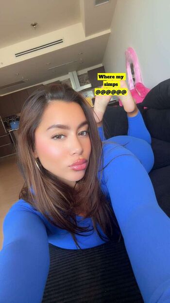 Chromazz Leaked Nude OnlyFans (Photo 3)