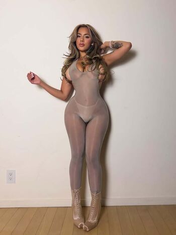 Chromazz Leaked Nude OnlyFans (Photo 13)