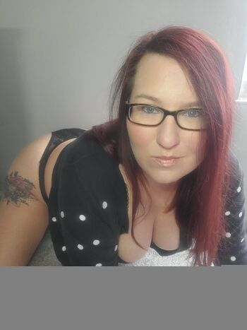 ChubbyBunnyMandy Leaked Nude OnlyFans (Photo 18)