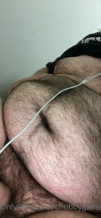 chubbygainer Leaked Nude OnlyFans (Photo 15)