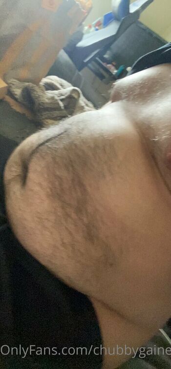 chubbygainer Leaked Nude OnlyFans (Photo 17)