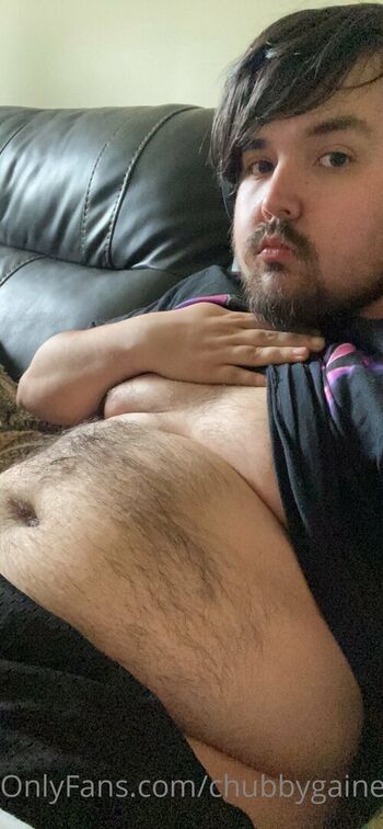 chubbygainer Leaked Nude OnlyFans (Photo 18)