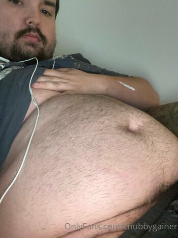 chubbygainer Leaked Nude OnlyFans (Photo 32)