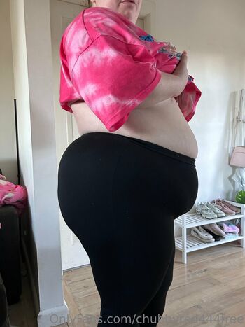 chubbyred444free Leaked Nude OnlyFans (Photo 8)