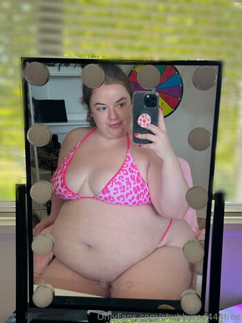 chubbyred444free Leaked Nude OnlyFans (Photo 64)
