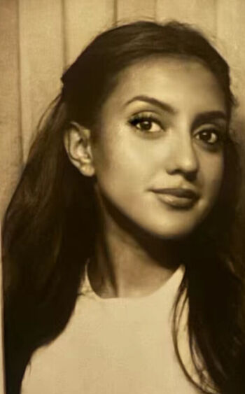 Chun Li Leaked Nude OnlyFans (Photo 148)