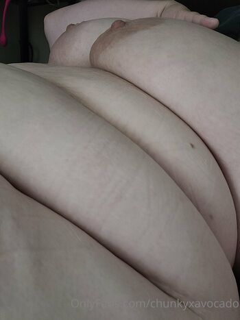 chunkyxavocado