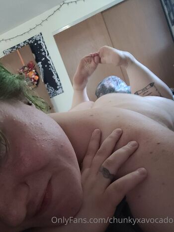 chunkyxavocado
