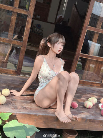 Chunmomo