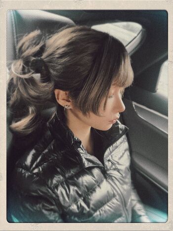 Chunmomo