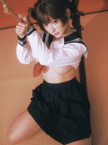 Chunmomo