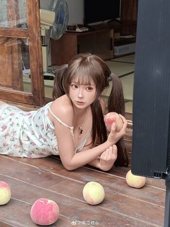 Chunmomo