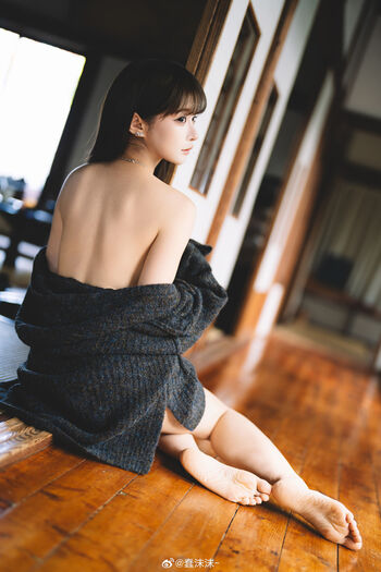 Chunmomo Leaked Nude OnlyFans (Photo 43)