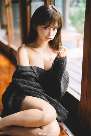 Chunmomo Leaked Nude OnlyFans (Photo 44)