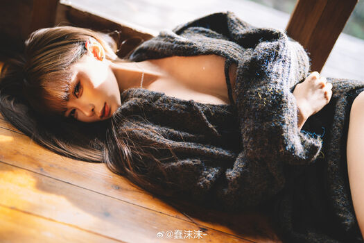 Chunmomo