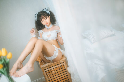 Chunmomo