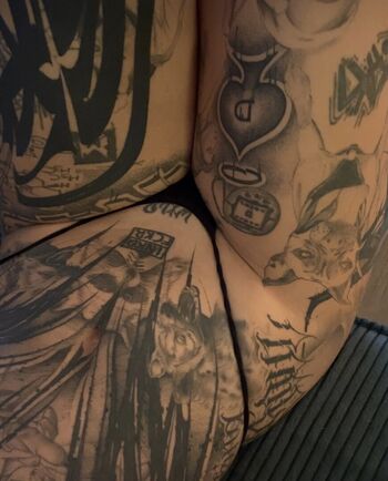 Chupz Leaked Nude OnlyFans (Photo 4)