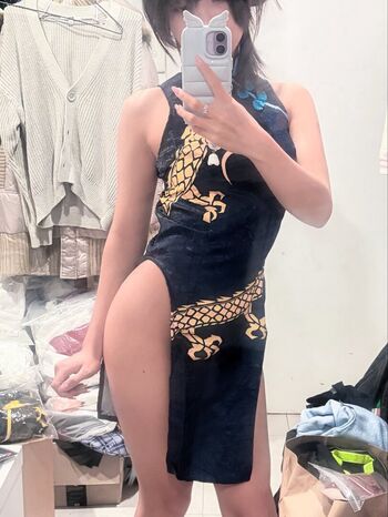 chuun_ie Leaked Nude OnlyFans (Photo 9)