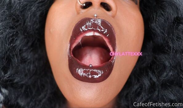 chylattexfree