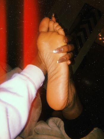 Chyna Godiva Leaked Nude OnlyFans (Photo 13)
