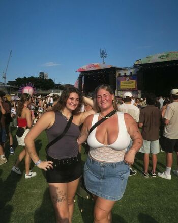 chynna Leaked Nude OnlyFans (Photo 18)