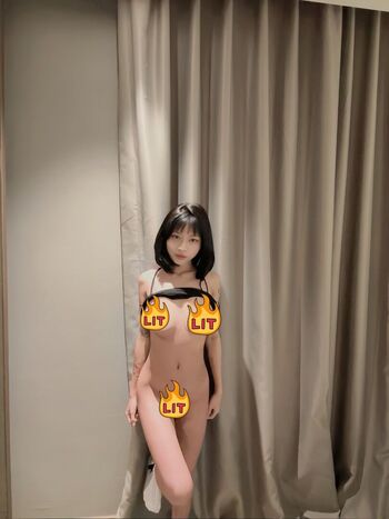 Ciabocil.vip