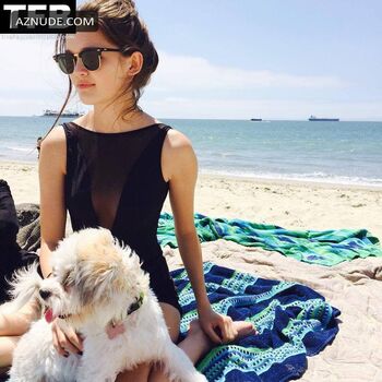 Ciara Bravo