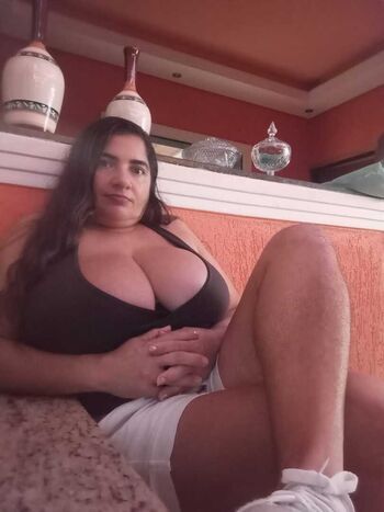 Cida Demétrio
