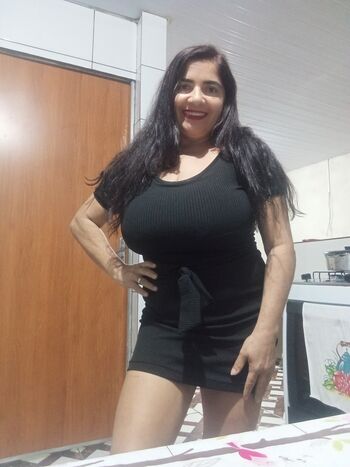Cida Demétrio