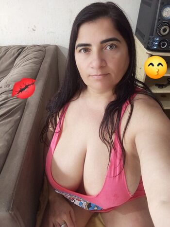 Cida Demétrio