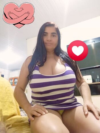 Cida Demétrio