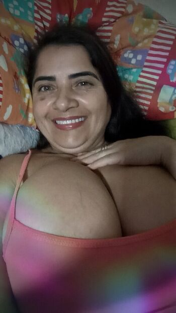 Cida Demétrio