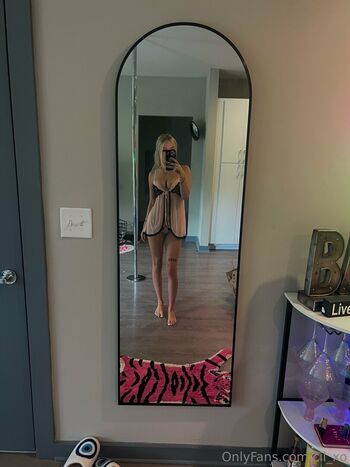 Cil_xo