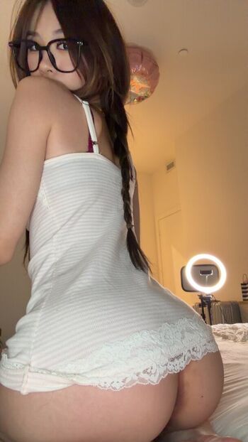Cinas_worldx Leaked Nude OnlyFans (Photo 6)