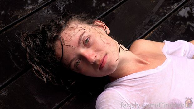 Cinderella Girl Leaked Nude OnlyFans (Photo 493)