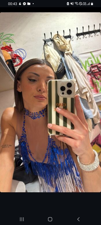 Cinderella_reds Leaked Nude OnlyFans (Photo 10)