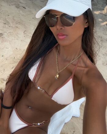 Cindy Cinco Bisayadako Leaked Nude OnlyFans (Photo 25)