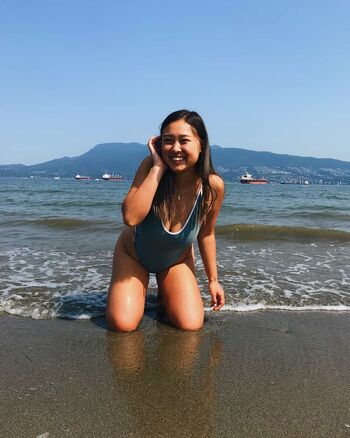 Cindy Liu