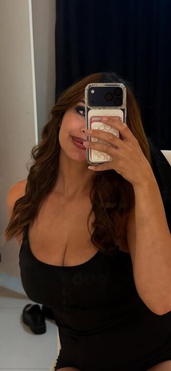 Cindy Nothnagel Leaked Nude OnlyFans (Photo 2)