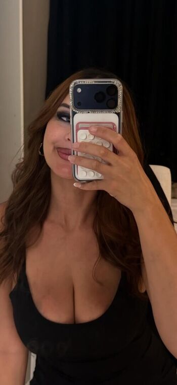 Cindy Nothnagel