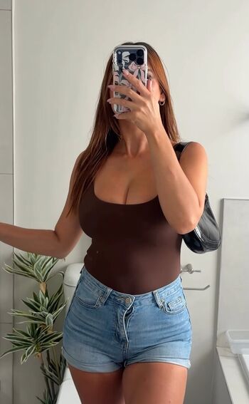 Cindy Nothnagel