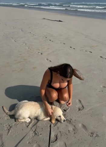 Cindy Nothnagel Leaked Nude OnlyFans (Photo 12)