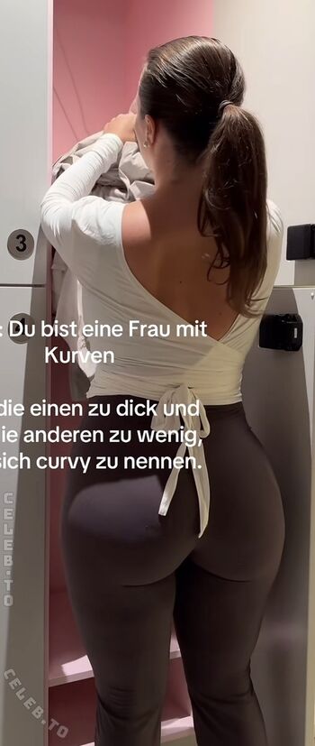 Cindy Palt Leaked Nude OnlyFans (Photo 20)