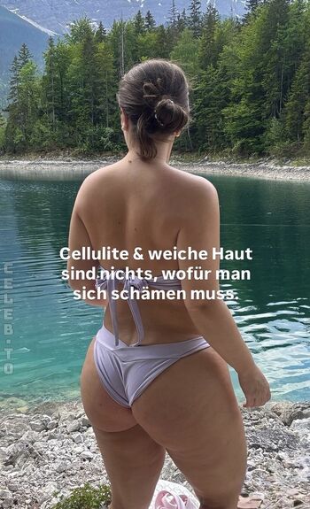 Cindy Palt Leaked Nude OnlyFans (Photo 24)