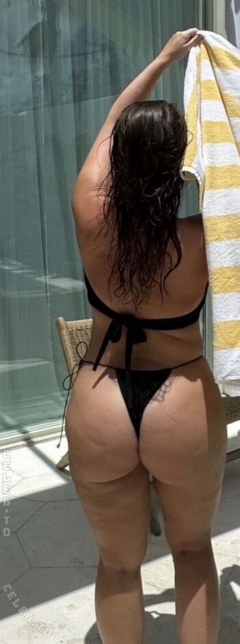 Cindy Palt Leaked Nude OnlyFans (Photo 29)