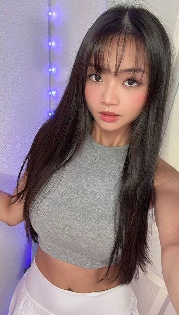 Cindy Phan Leaked Nude OnlyFans (Photo 92)