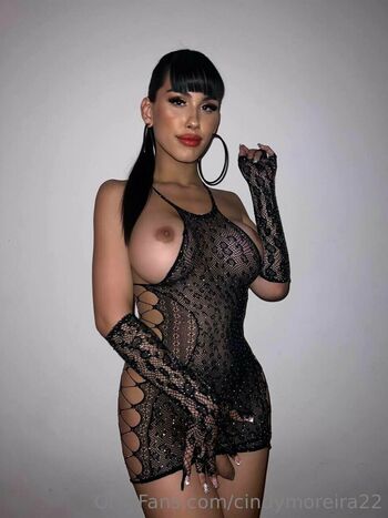 cindymoreira22
