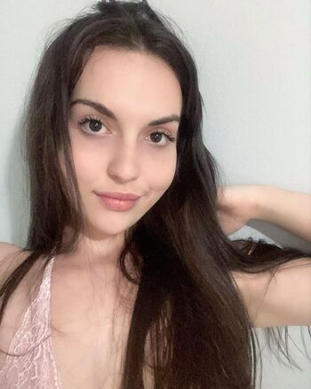 cindynami Leaked Nude OnlyFans (Photo 6)