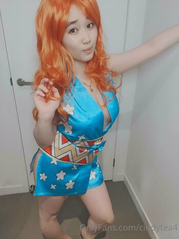 cindytea4
