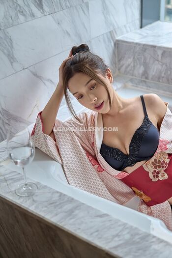 Cindythiaap Leaked Nude OnlyFans (Photo 5)